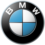 BMW (114)