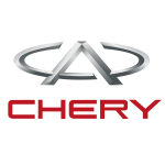 Chery (117)