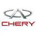 Chery