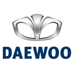 Daewoo (39)