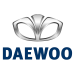 Daewoo