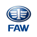 FAW