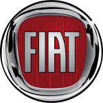 Fiat (120)