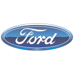 Ford (230)