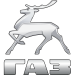 ГАЗ