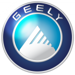 Geely (64)