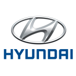 Hyundai (323)