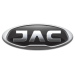 JAC
