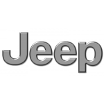 Jeep (53)