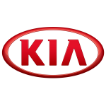 KIA (280)