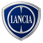 Lancia (4)