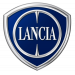 Lancia
