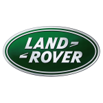 Land Rover (38)