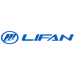Lifan
