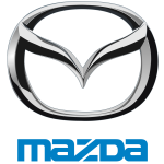 Mazda (108)