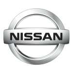 Nissan (130)