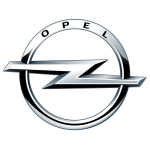 Opel (186)