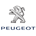Peugeot (220)