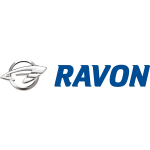 Ravon (14)