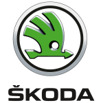Skoda (139)