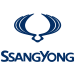 Ssangyong