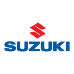 Suzuki (45)