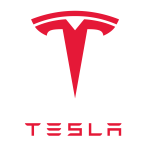 Tesla (27)