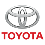 Toyota (270)
