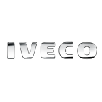 IVECO (3)