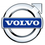 Volvo (26)