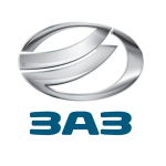 ЗАЗ (19)