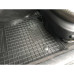 Коврики в салон для Audi A6 (C5) ( 1997 - 2005 ) полиуретан (AVTO-Gumm)