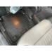 Коврики в салон для Audi A6 (C5) ( 1997 - 2005 ) полиуретан (AVTO-Gumm)