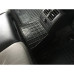 Коврики в салон для Audi A6 (C5) ( 1997 - 2005 ) полиуретан (AVTO-Gumm)