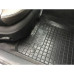 Коврики в салон для Audi A6 (C5) ( 1997 - 2005 ) полиуретан (AVTO-Gumm)