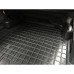 Коврики в салон для Audi A6 (C5) ( 1997 - 2005 ) полиуретан (AVTO-Gumm)