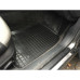 Коврики в салон для Audi A6 (C5) ( 1997 - 2005 ) полиуретан (AVTO-Gumm)