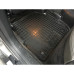 Коврики в салон для Audi A6 (C5) ( 1997 - 2005 ) полиуретан (AVTO-Gumm)