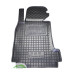 Коврики в салон для BMW 5 (E39) ( 1996 - 2003 ) полиуретан (AVTO-Gumm)