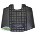 Коврики в салон для Chery QQ ( 2012 - ) полиуретан (AVTO-Gumm)