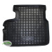 Коврики в салон для Chery QQ ( 2012 - ) полиуретан (AVTO-Gumm)