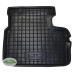 Коврики в салон для Chery QQ ( 2012 - ) полиуретан (AVTO-Gumm)