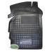 Коврики в салон для Chery QQ ( 2012 - ) полиуретан (AVTO-Gumm)