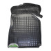Коврики в салон для Chery QQ ( 2012 - ) полиуретан (AVTO-Gumm)