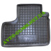 Коврики в салон для Chevrolet Niva ( 2002 - ) полиуретан (AVTO-Gumm)