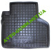Коврики в салон для Chevrolet Niva ( 2002 - ) полиуретан (AVTO-Gumm)