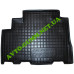 Коврики в салон для Chevrolet Captiva ( 2010 - ) полиуретан (AVTO-Gumm)
