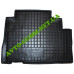 Коврики в салон для Chevrolet Captiva ( 2010 - ) полиуретан (AVTO-Gumm)