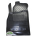 Коврики в салон для Chevrolet Cruze 2009 ( 2009 - ) полиуретан (AVTO-Gumm)