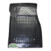 Коврики в салон для Chevrolet Cruze 2009 ( 2009 - ) полиуретан (AVTO-Gumm)